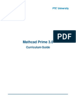 Curriculum_Guide_Mathcad_Prime_3-0 (1).pdf