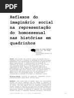 Reflexos do imaginários social.pdf