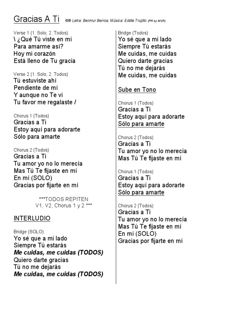 Aqui