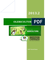 19-35-46-apostila0lericultura.pdf