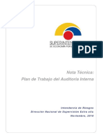 Nota Técnica Plan de Trabajo Auditor Interno.pdf