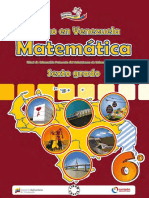 Matematica 6