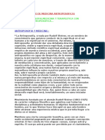 Tratado-de-Medicina-Antroposofica - Rudolf Steiner.pdf