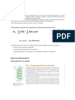 FLUJO MAGNETICO(1)