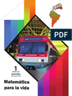 matematica1