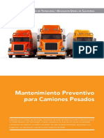 Es Preventive Maintenance Handbook 06282017