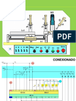 MD3.pdf