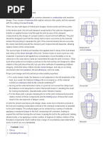 Bolted Joint - Wikipedia v123