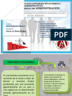 Diapositivas -Triptico Responsabilidad Social.compressed-min (1)