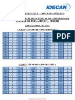 22_Gab_Preliminar.pdf