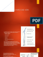 289355272-Varicose-Vein-Css.pptx