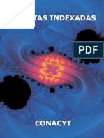 Revistas Indexadas Conacyt.pdf