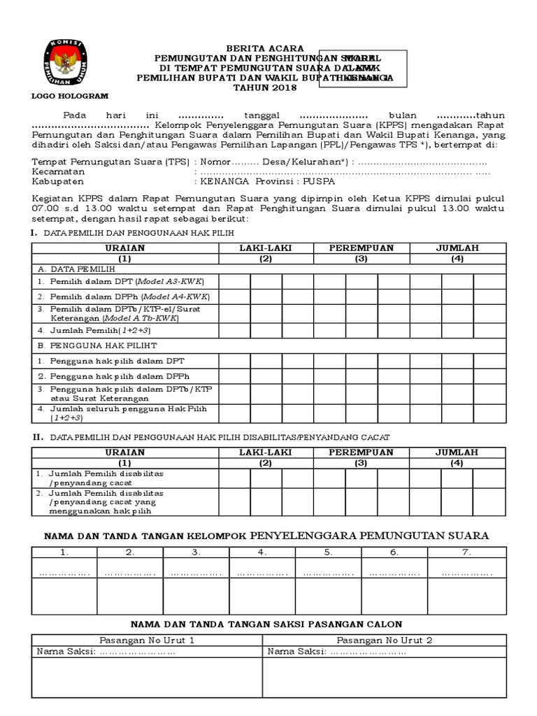 Model C Kwk Pdf