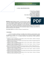 A Cura Através dos Chás.pdf