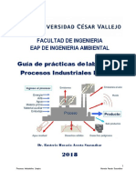 Guia de Laboratorio PDF