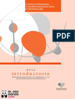 00. Guía introductoria - JPR504.pdf