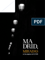 Madrid Miradas