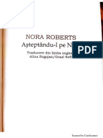 Nora Roberts Stanislaski 05 Așteptându l Pe Nick.pdf