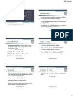 PDS - Curvas y Regiones en el Plano Complejo.pdf