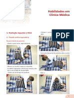 MEDCEL - MANUAL DE HABILIDADES.pdf