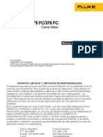 manual español FLUKE 375 FC.pdf