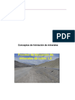 95920989-Conceptos-de-lixiviacion-de-minerales.pdf