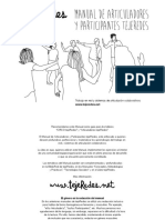 Manual3-tejeRedes-VersiónOnlineCompletaEscuelatejeRedes.pdf