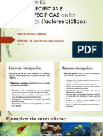5taclaseRELACIONES INTERESPECIFICAS E INTRAESPECFICAS.pdf
