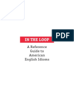 in_the_loop_ AMERICAN IDIOMS.pdf