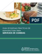 BPM_ServicioComida_2011.pdf