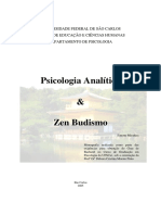 Jung e Zen.pdf