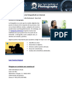 Curso de Fotografia.pdf