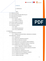 8_contaminantes_fisicos.pdf