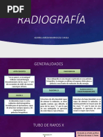 RADIOGRAFíA (1)