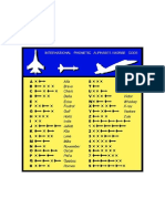 Aviation Language Large PDF