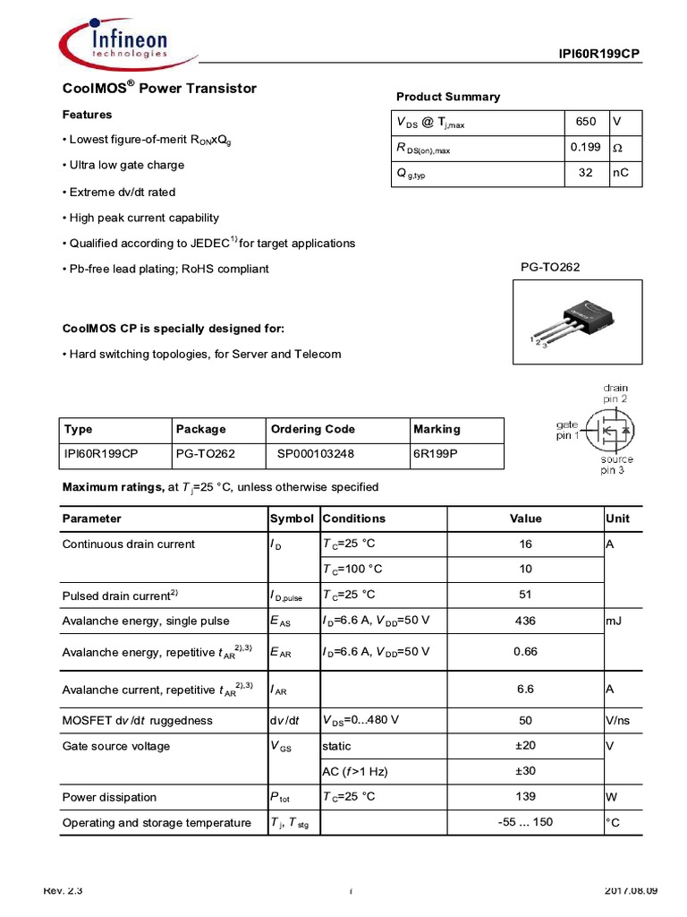 Gr199p Pdf
