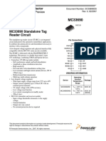 MC33690Rev5 PDF