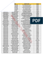 Receptores Judiciales de Chile PDF