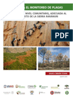 manual plagas gob - copia2.pdf