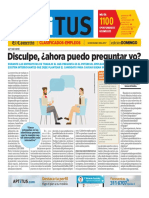 elcomercio_2017-01-22_01_Preguntar_En_La_Entrevista