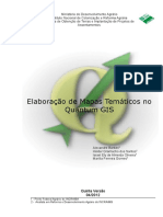 Apostila_QGIS_INCRA_5a_versao.pdf