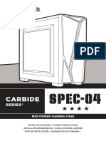 CARBIDE_SERIES_Spec04_InstallGuide.pdf