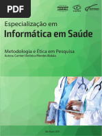 Aula Metodologia Pesquisa