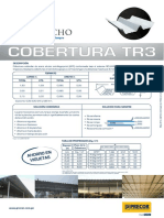 Supertecho-Cobertura-TR31.pdf