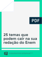 25temasderedação.pdf