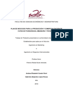 PLAN DE NEGOCIO (MODELO).pdf