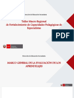 evaluacionmarcogeneral-ccss-160905134851.pdf