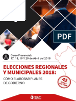 electro de eleccion.pdf