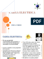 1 Carga Electrica 2017