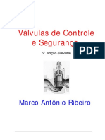 Valvula de Controle M.A.Ribeiro.pdf